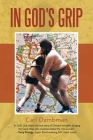 In God's Grip By Carl Dambman Cover Image