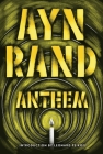 Anthem By Ayn Rand Cover Image