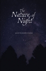 The Nature of Night By Jennifer Gordon Cover Image