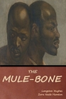 The Mule-Bone By Langston Hughes, Zora Neale Hurston Cover Image