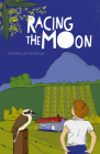 Racing the Moon Cover Image