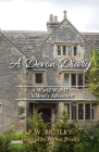A Devon Diary: A World War II Children's Adventure By P. W. Brisley Cover Image
