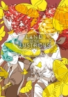 Land of the Lustrous 5 By Haruko Ichikawa Cover Image