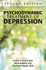 Psychodynamic Treatment of Depression Cover Image