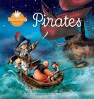 Pirates (Want to Know) Cover Image