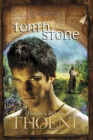 Tenth Stone (A. D. Chronicles #10) By Bodie Thoene, Brock Thoene Cover Image