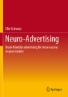 Neuro-Advertising: Brain-Friendly Advertising for More Success in Your Market By Elke Schwarz Cover Image