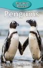 Penguins (Elementary Explorers #77) By Victoria Blakemore Cover Image