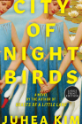 City of Night Birds: A Novel Cover Image