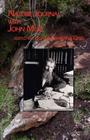 Nature Journal with John Muir Cover Image