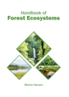 Handbook of Forest Ecosystems Cover Image
