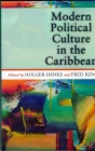 Modern Political Culture in the Caribbean Cover Image