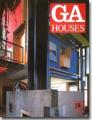 GA Houses 35 By ADA Edita Tokyo Cover Image