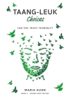 Taang-Leuk - Choices Cover Image