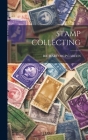 Stamp Collecting Cover Image