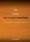A Simple, Life-Changing Prayer: Discovering the Power of St. Ignatius Loyola's Examen By Jim Manney Cover Image