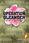 Operation Oleander By Valerie O. Patterson Cover Image