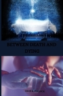 Between Death and Dying By Dave S. Pollock Cover Image