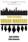 Understanding Urban Warfare Cover Image