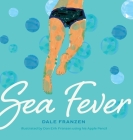 Sea Fever Cover Image