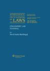 Transport Law Cover Image