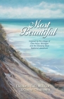 Most Beautiful By Elizabeth S. E. McBride, Connie Cronenwett (Artist) Cover Image