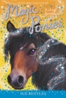 Riding Rescue #6 (Magic Ponies #6) By Sue Bentley, Angela Swan (Illustrator) Cover Image
