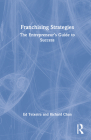 Franchising Strategies: The Entrepreneur's Guide to Success Cover Image