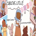 Curious Little Susu! Cover Image