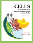 Cells Student Text 2nd edition By Ellen Johnston McHenry Cover Image