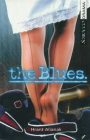 The Blues By Hrant Alianak Cover Image