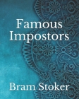 Famous Impostors Cover Image