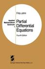 Partial Differential Equations (Applied Mathematical Sciences #1) Cover Image