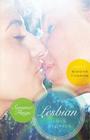 Best Lesbian Love Stories: Summer Flings Cover Image