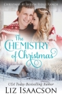 The Chemistry of Christmas Cover Image
