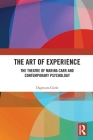 The Art of Experience: The Theatre of Marina Carr and Contemporary Psychology Cover Image