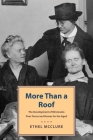 More Than a Roof By Ethel McClure Cover Image