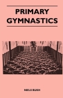 Primary Gymnastics Cover Image