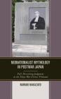 Neonationalist Mythology in Postwar Japan: Pal's Dissenting Judgment at the Tokyo War Crimes Tribunal (Asiaworld) Cover Image