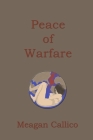 Peace of Warfare Cover Image