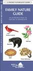 Family Nature Guide: An Introduction to Nature in Minnesota Cover Image