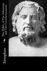 The Polity of The Athenians and The Lacedaemonians By H. G. Dakyns (Translator), Xenophon Cover Image