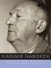 Selected Poems of Vladimir Nabokov By Vladimir Nabokov, Thomas Karshan (Introduction by) Cover Image