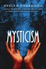 Mysticism Cover Image