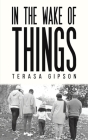 In The Wake of Things Cover Image