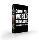 Complete World Knowledge Cover Image