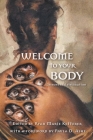 Welcome to Your Body: Lessons in Evisceration Cover Image