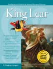 Advanced Placement Classroom: King Lear Cover Image