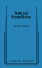 Truth and Reconciliation Cover Image