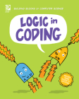 Logic in Coding Cover Image